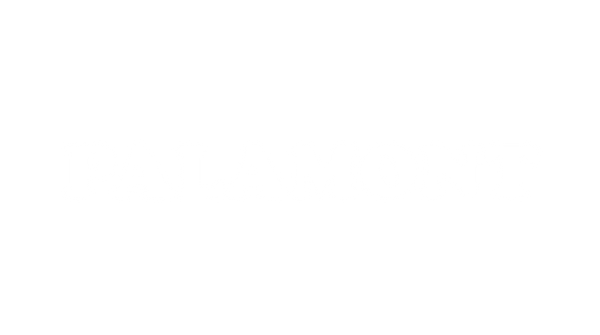 PALAMONT