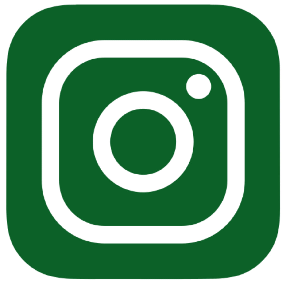 Instagram Palamoont
